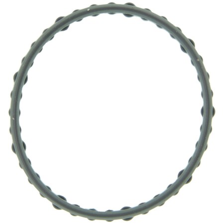 Mahle Engine Coolant Thermostat Housing Gasket C31998